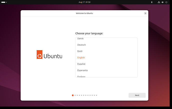 Screenshot from 2025-08-17 09-51-04