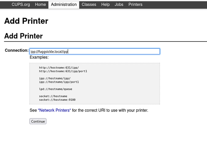 Screenshot from 2025-12-20 07-36-33