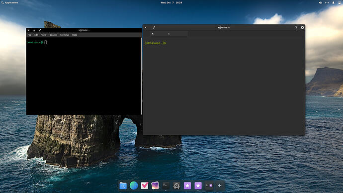 Screenshotnixos2026-10-0716:24:08