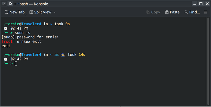 My_New_Root_Prompt