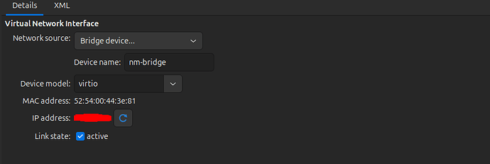 Screenshot from 2025-09-03 09-40-19