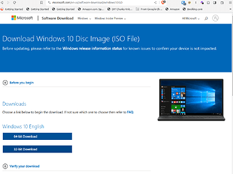 Screenshot from MS W10 download iso 2024-01-03 12-40-59