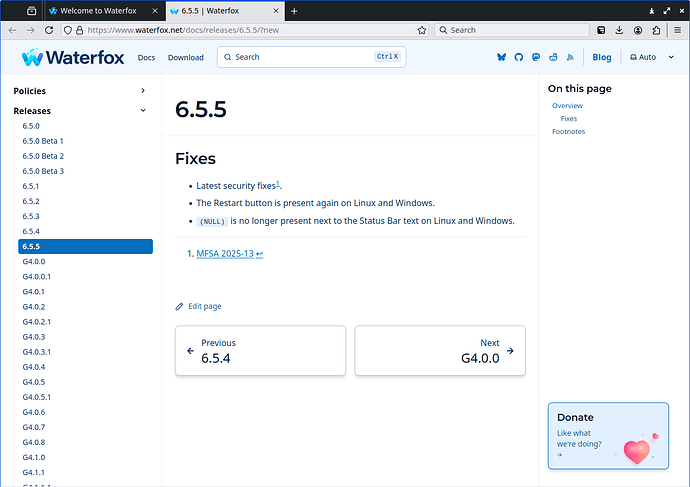 waterfox2