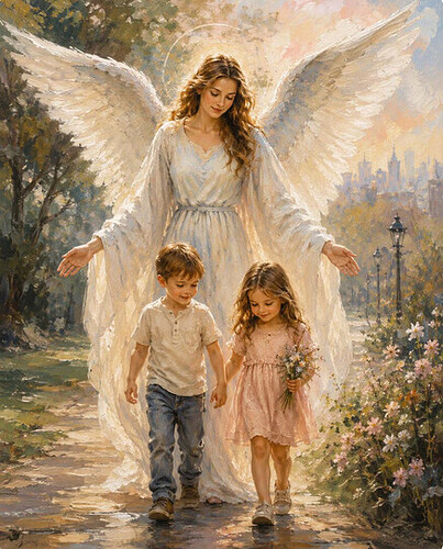 guardianangel
