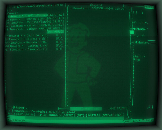 Screenshot from 2021-04-28 11-19-32