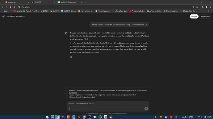 Képernyőkép ekkor: 2025-01-05 17-50-29