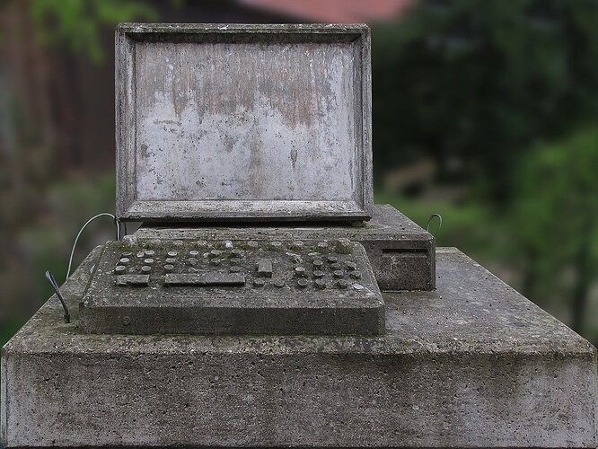 old_computer