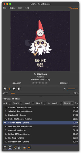 Screenshot from 2022-04-28 21-12-54