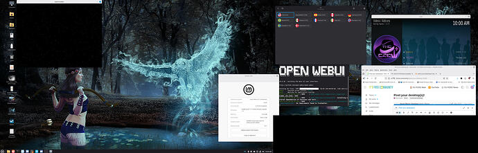 Screenshot from 2025-11-07 10-00-05