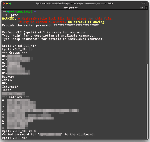 Screenshot 2026-05-05 at 8.42.26 am-edit