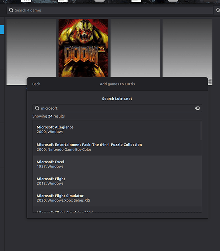Screenshot from 2025-12-09 15-58-15