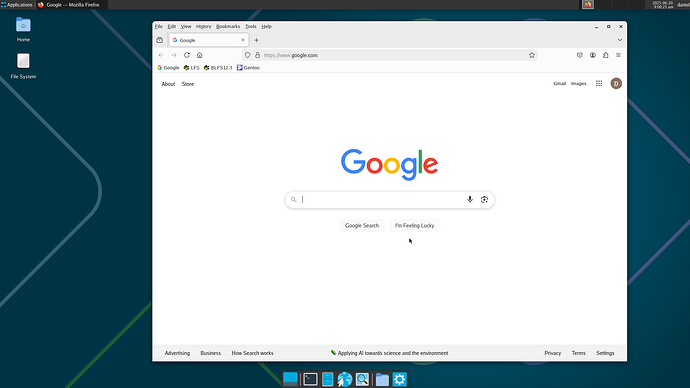 Screenshot_2025-06-20_09-00-56
