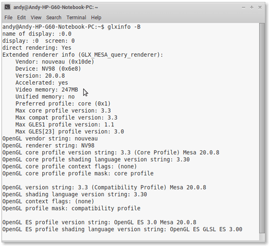 Tri-v9-HP-NVIDIA-02