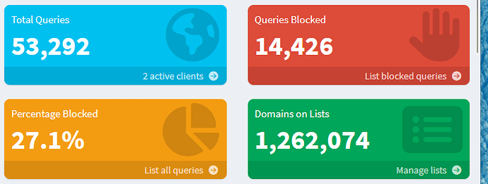 Screenshot 2025-11-21 115031