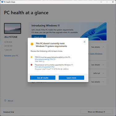 Screenshot 2026-08-20 134924