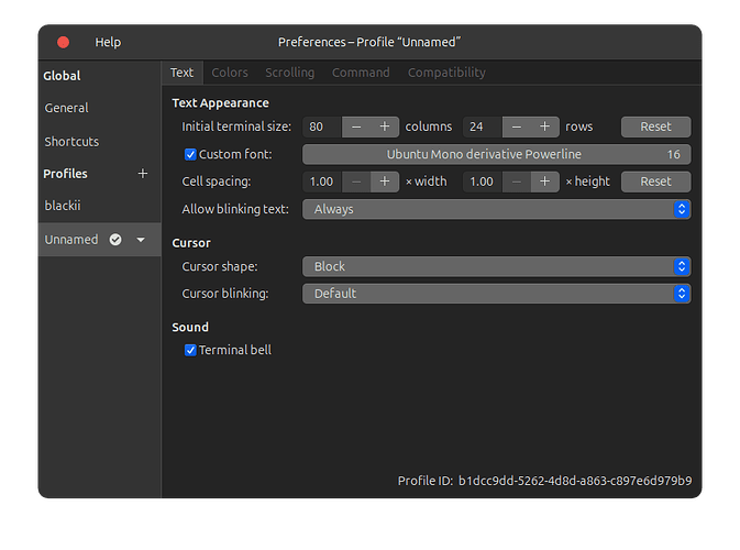 Screenshot from 2026-05-05 11-18-00