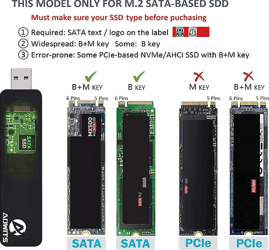 kgw_adaptor