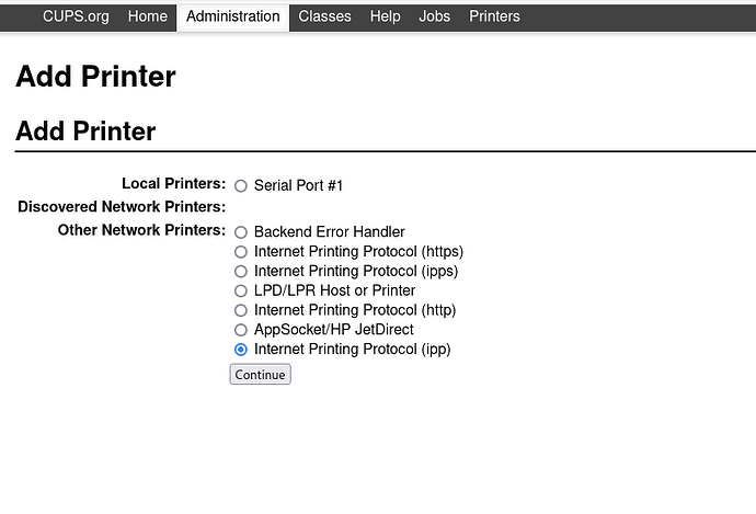 Screenshot from 2025-12-20 07-36-13