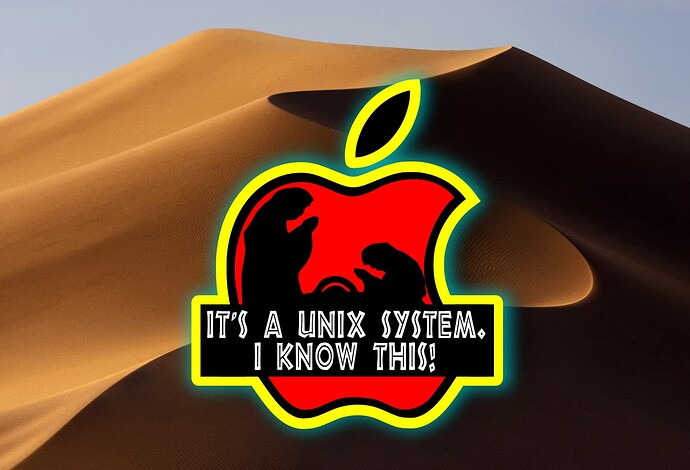 dunes-daytime-00 (copy)