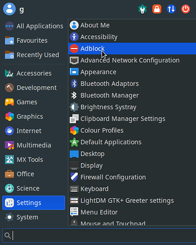 Screenshot_2025-06-24_08-37-17