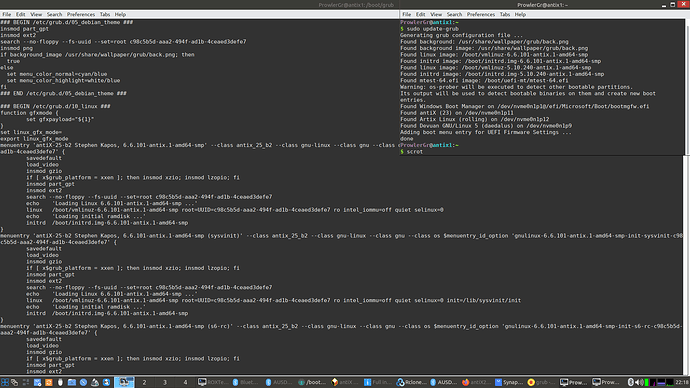 2026-03-09-221803_1920x1080_scrot