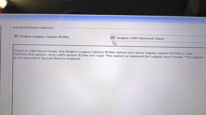 tablet-install-problems-7