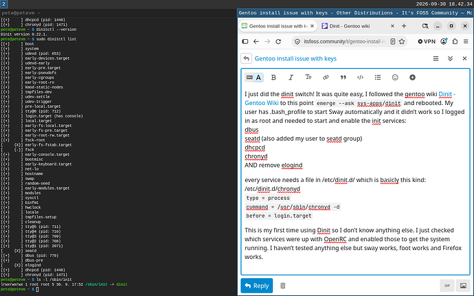 Screenshot_gentoo-clone-tee-tästä-perus-gentoo_2026-09-30_21:42:34