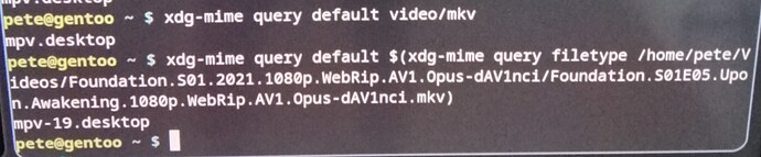 IMG_20250606_194403_HDR~2