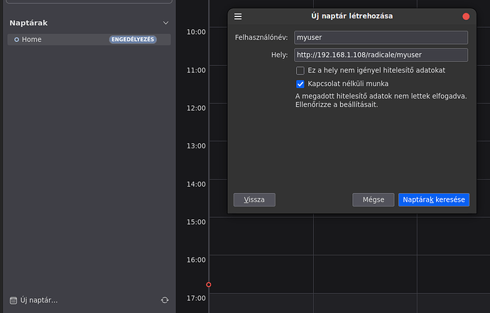 Képernyőkép – 2025-11-20 16-46-52