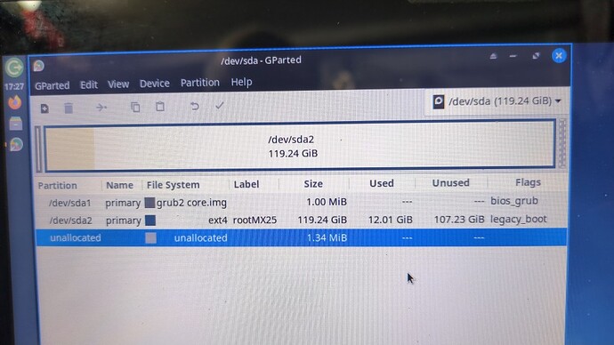 tablet-install-problems-8