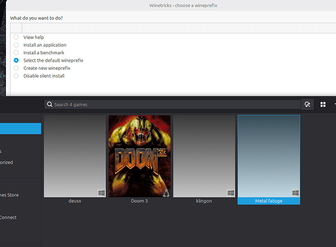 Screenshot from 2025-12-09 06-01-26