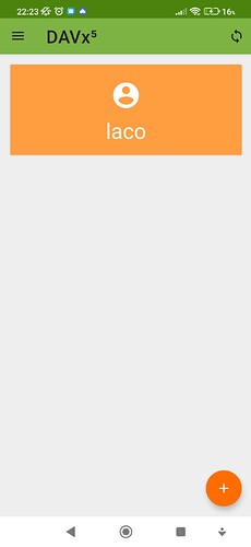 Screenshot_2025-11-20-22-23-52-008_at.bitfire.davdroid