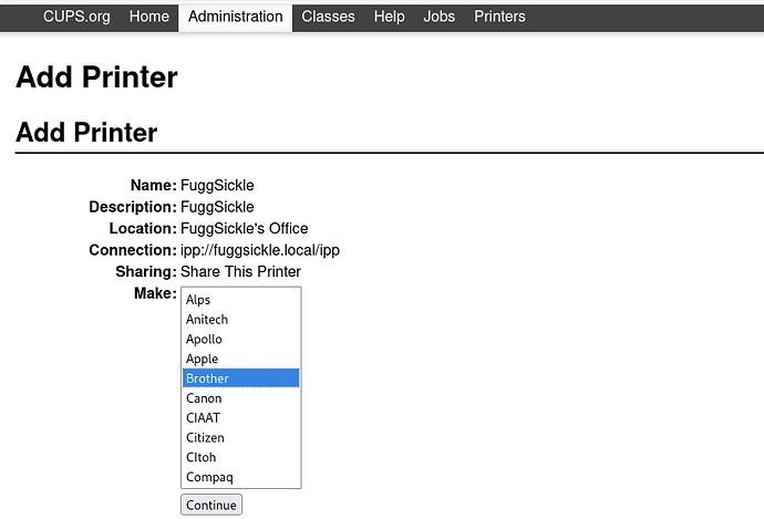 Screenshot from 2025-12-20 07-37-20