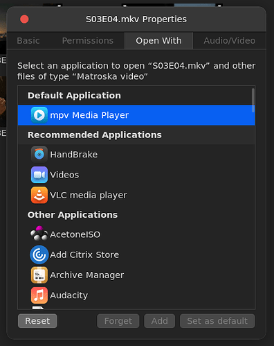 Screenshot from 2025-06-08 18-55-18