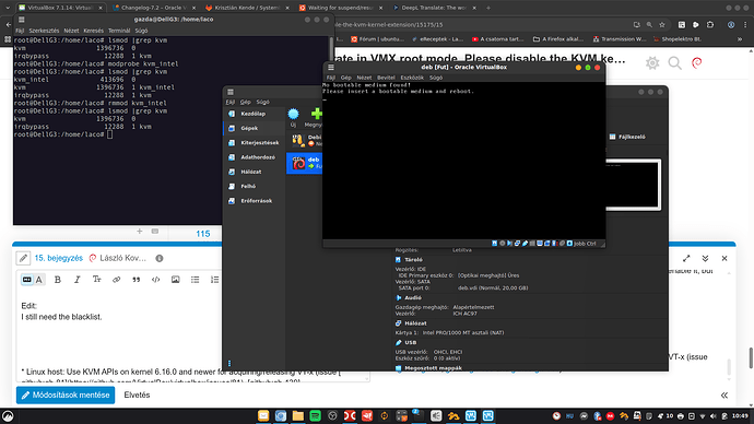 Képernyőkép – 2025-12-15 10-49-11