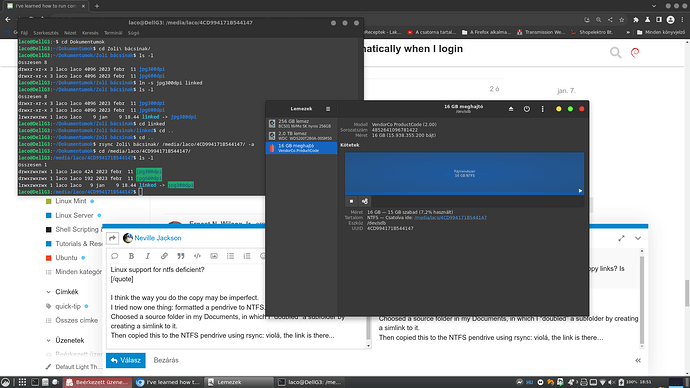 Képernyőkép – 2024-01-09 18-51-46