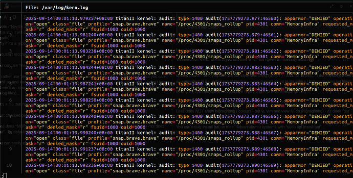 Screenshot from 2025-09-19 10-03-20
