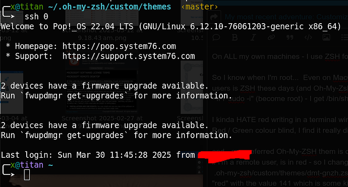 Screenshot from 2025-03-30 11-53-29