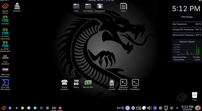 Desktop_Screenshot