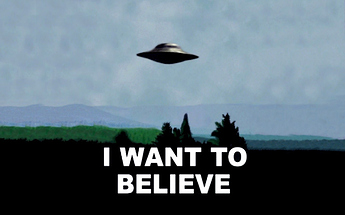 40994_the_x_files_i_want_to_believe_poster