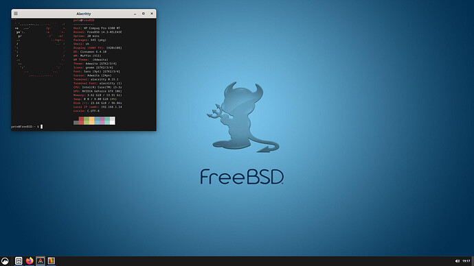 Screenshot from 2025-11-10 19-17-56