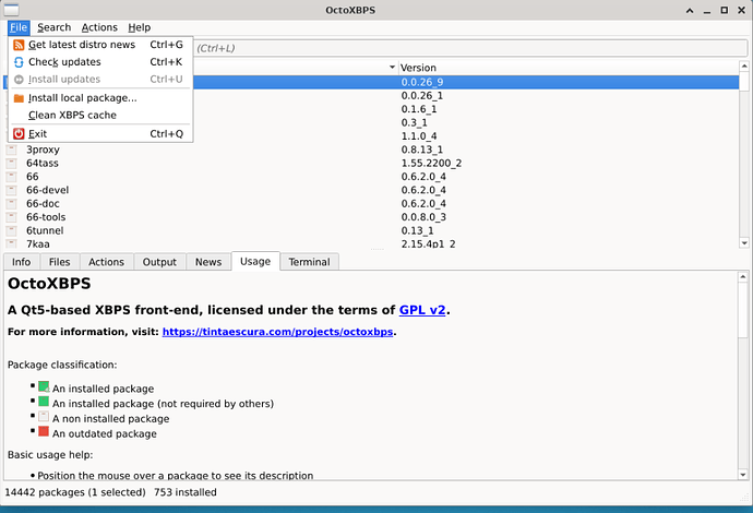Screenshot_2025-05-02_17-46-08