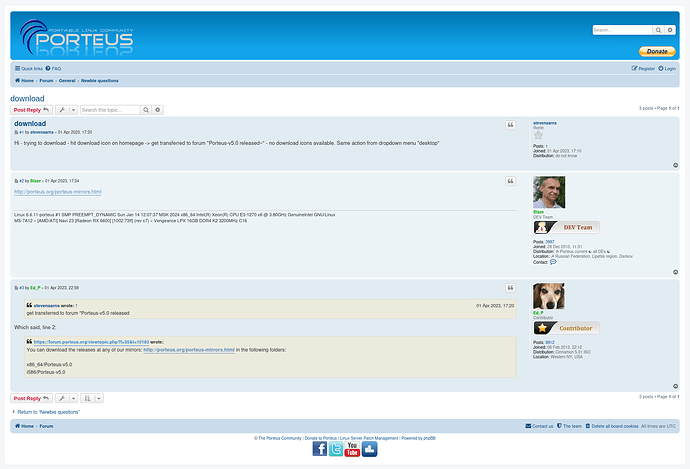 Screenshot 2025-05-01 at 20-47-57 download - Porteus