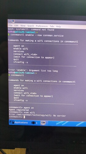 tablet-install-problems-10