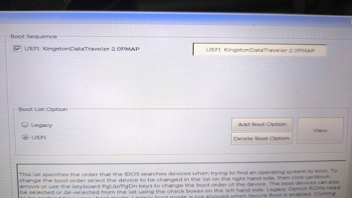 tablet-install-problems-6