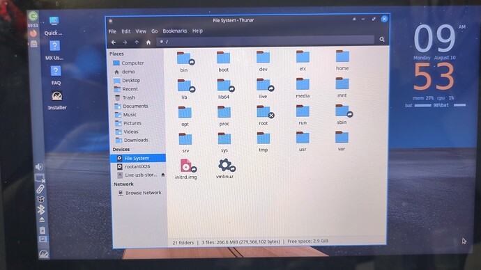 tablet-install-problems-1