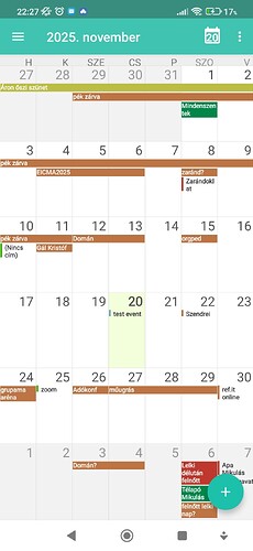 Screenshot_2025-11-20-22-27-28-066_ws.xsoh.etar