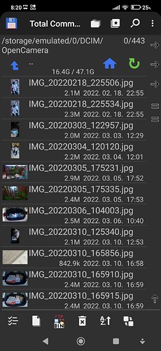 Screenshot_2023-08-02-08-20-05-508_com.ghisler.android.TotalCommander