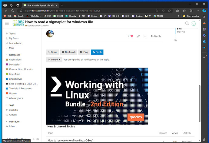 Working With Linux.PNG