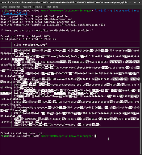 kgw_corrupted_one